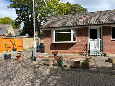 Picture 17